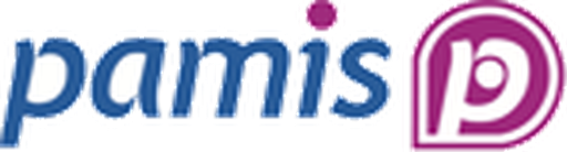 PAMIS logo