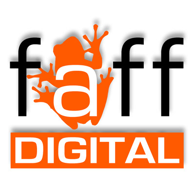 Faff Digital